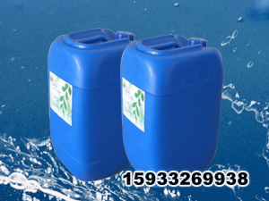 偠t������