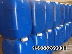 偠tͣ�t���o(h��)��