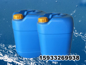 ������{�\����ϴ��